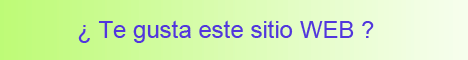 Futura Inforbética