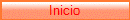 Inicio