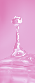 agua